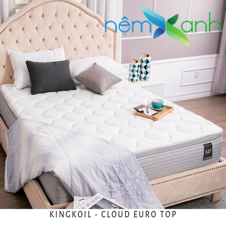 nlx-king-koil-cloud-euro- top-01.jpg